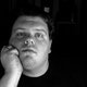 Fb_profile_picture.small
