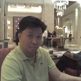 2011-04-19_13-34-48_486.medium