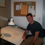 Nate_fakes_promo_photo.medium