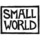 Logo-in-square.thumb