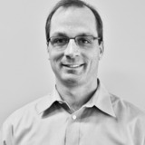 Mike.medium