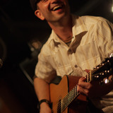 Img_3514-full.medium
