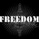Freedom.small