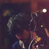 Cool_effected.medium