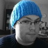Blue-beanie.medium