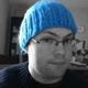 Blue-beanie.small