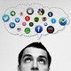 Thinking-social.small