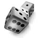 Dice%20roll-jpeg.small