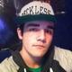 Fb_profile_picture.small