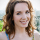 2012%20tv%20tea.%20helene.small
