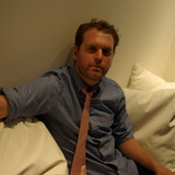 Ryanmeagher-couch.medium