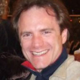 Matthead.medium