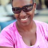 Fb_profile_picture.medium