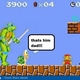 Thats-him-dad-super-mario-turtle.small