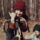 Fb_profile_picture.small