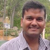 Amit3.medium