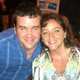 Fb_profile_picture.small