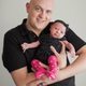 Fb_profile_picture.small