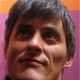 Photothierry_150x150.small