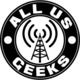 Aug-logo1.small
