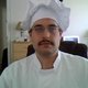Fb_profile_picture.small