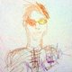 Fb_profile_picture.small