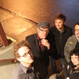Overhead-crop2.medium
