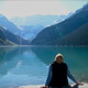 Photo.small