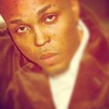 Fb_profile_picture.medium