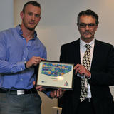 Me_with_award.medium