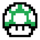 Vector_mario_bros1_up_mushroom_by_chris_a.small