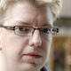 Headshot1.small