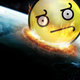 Awesome_face_collision.small