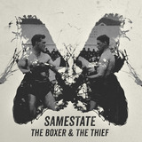 The_boxer___the_thief_9_kick.medium
