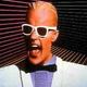 Max-headroom2.small