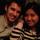 32394_10151041304874159_289939712_n.thumb