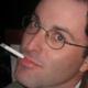 Fb_profile_picture.small