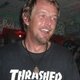 Fb_profile_picture.small