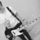 Fb_profile_picture.small