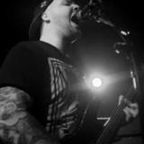 Fb_profile_picture.medium