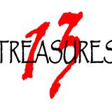 13%20treasures%20logo%20white.medium