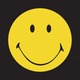 Smiley_face_square.small