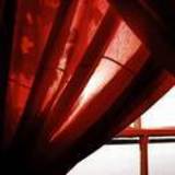 Redcurtainicon0425991-r2-01_reasonably_small.medium