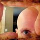 Eye-frame-jd.small