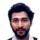 2010.small