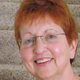 Dscf0159.small