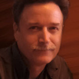 Author_picture.medium