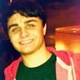 Photo-1.small