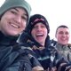 Fb_profile_picture.small