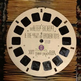 Waltersickert_softtimetraveler_outmarch2013.medium